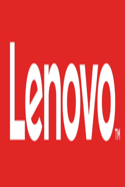 Écran tactile Lenovo FHD MT LGD