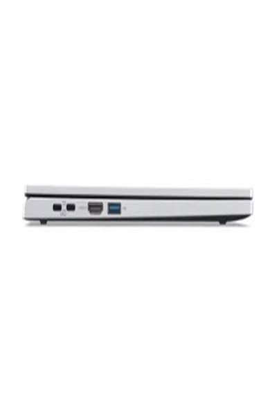 Acer Aspire Go 15 AG15-21P AMD Athlon Silver - NX.J3DEG.00D