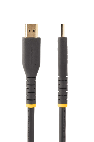 StarTech.com 10 m aktiv HDMI-kabel med Ethernet - RH2A-10M-HDMI-CABLE