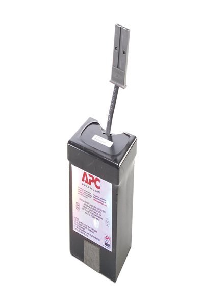 RBC29