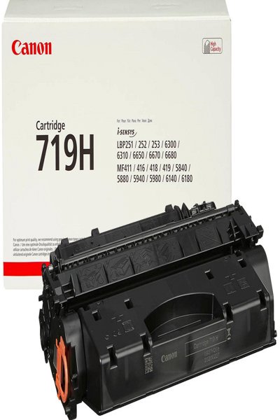 3480B002 - 3480B002