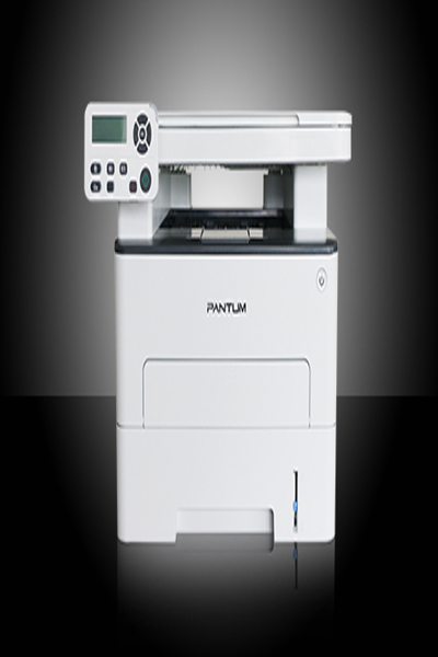 Pantum M6700DW Laser Mono Printing 1200x1200 DPI A4
