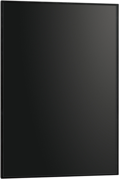 NEC PNHS501 50IN LED LFD