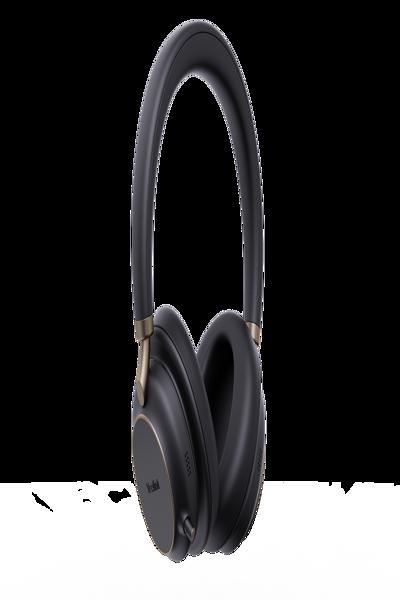 Casque Bluetooth Yealink BH76 Plus Teams USB-C/A