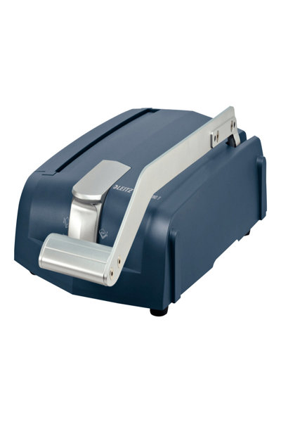 Esselte Leitz impressBIND 140 - 140 sheets
