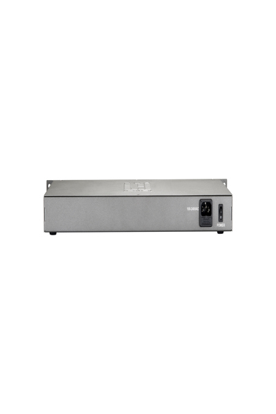 FEP-1612