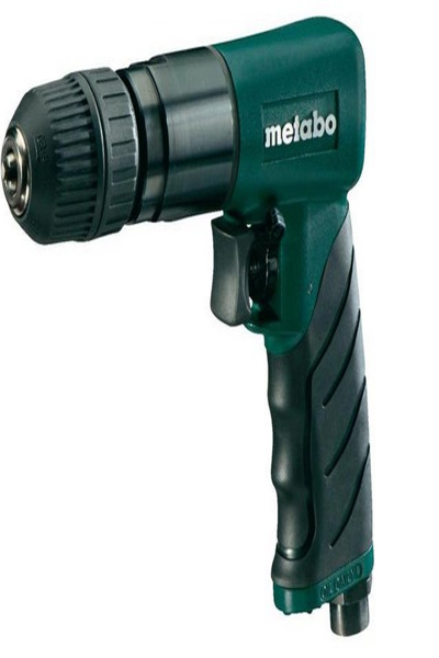Perceuse Metabo DB 10