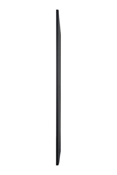 LG 55UH7J-H 55" 4K UHD IPS Digital Signage - 55UH7J-H