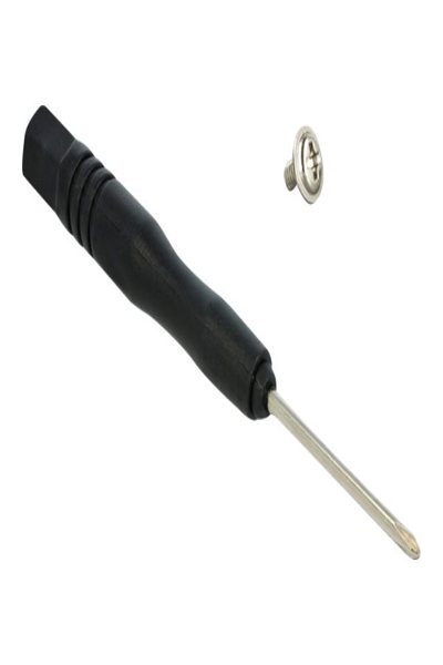 Delock PCI Express x16-kort till 1 x NVMe M.2-nyckel M - 90300