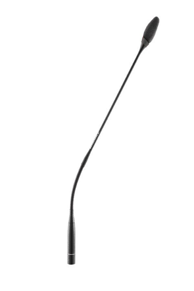 Microphone Sennheiser MEG 14-40-L-II B
