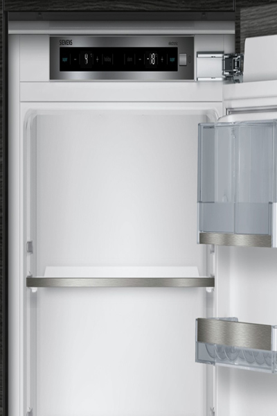 Siemens KI86SADE0 IQ500 Fridge Freezer