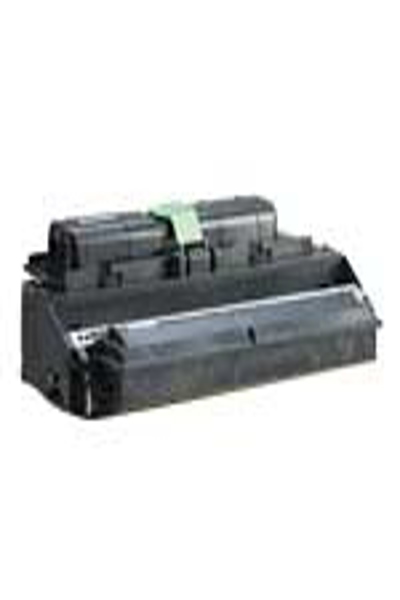 Xerox Drum Cartridge - Original - 12000 pages - Laser printing - Black - 1.9 kg