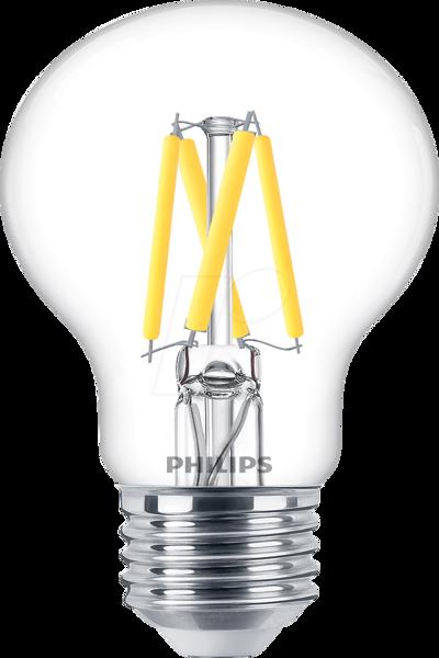 Philips MAÎTRE LED 44967100 40W E27