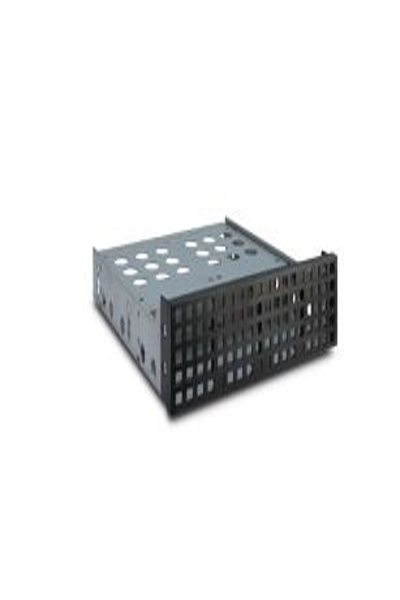Inter-Tech 88887175 - Accessoire pour boîtier