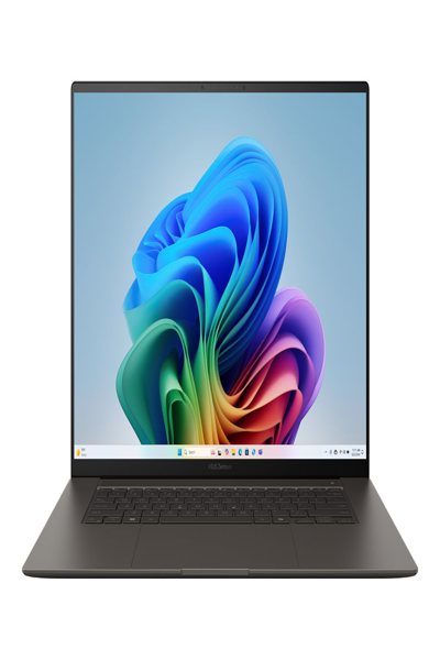 ASUS Zenbook S 16 OLED UM5606WA-RK333W - 90NB13M1-M00LE0