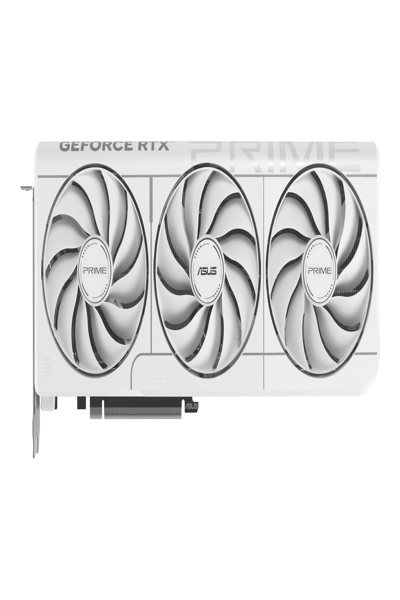 ASUS PRIME GeForce RTX 5070 12 Go
