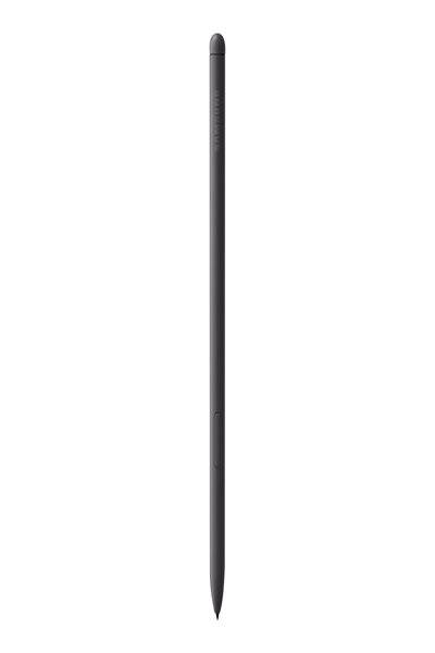 Samsung S Pen - Stylus for tablet