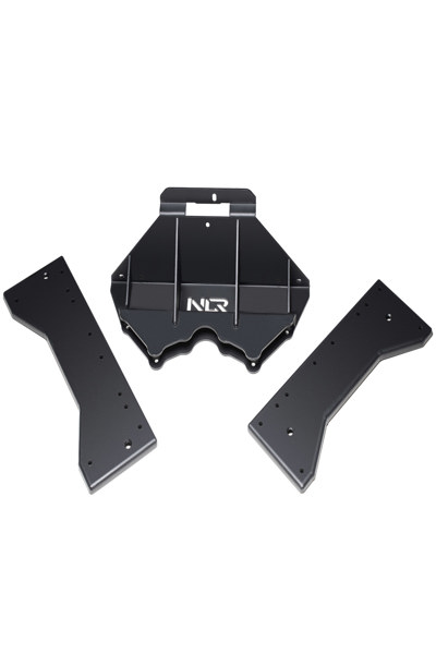 NLR-S037