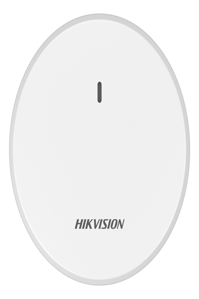 Hikvision DS-3WAP622E-SI Wireless Access Point Wi-Fi 3000M Celling - DS-3WAP622E-SI