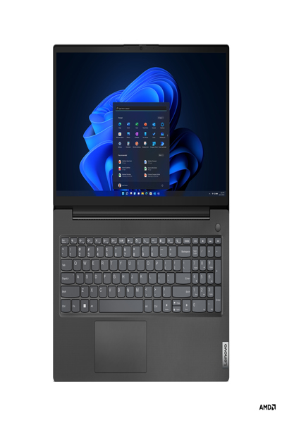 Lenovo NB V15 GEN 4 15.6 R3-7320 8GB - 4.1 GHz - 256 GB