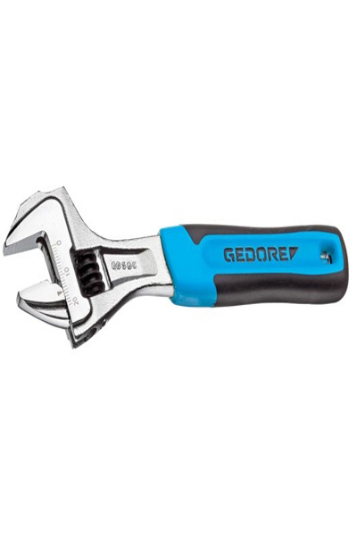Gedore 2668904, 860 g, 1 pc(s)