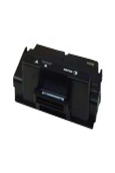Xerox Genuine WorkCentre 3315 / 3325 Black Toner Cartridge - 106R02309 - 2300 pages - Black - 1 pc(s) - 106R02309