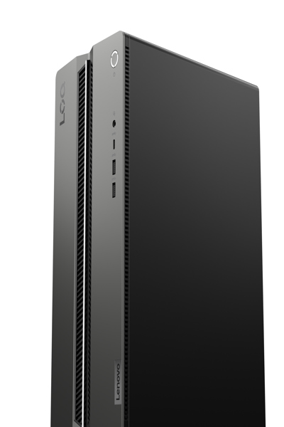 Lenovo LOQ Tower 17IRR9 90X0 Gaming Tower - 90X0008BGF