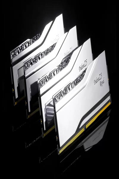 F5-8200J4052F24GX2-TR5S - F5-8200J4052F24GX2-TR5S