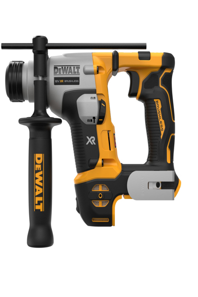 DEWALT DCH172N-XJ, 1.8 kg, 73 mm, 176 mm, 1 pc(s) - DCH172N-XJ
