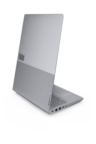Lenovo ThinkBook 16 G8 IRL Intel Core 5 16" - Core i5 Mobile - 4.8 GHz - 21SH006EMH