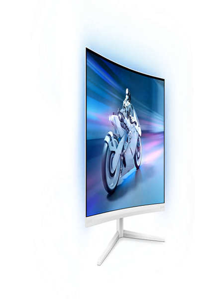Philips Evnia 5000 32M2C5501 - LED monitor - 32M2C5501/00