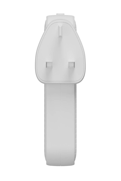 Targus HyperJuice 145W power adapter - HJ1001WHWWGL