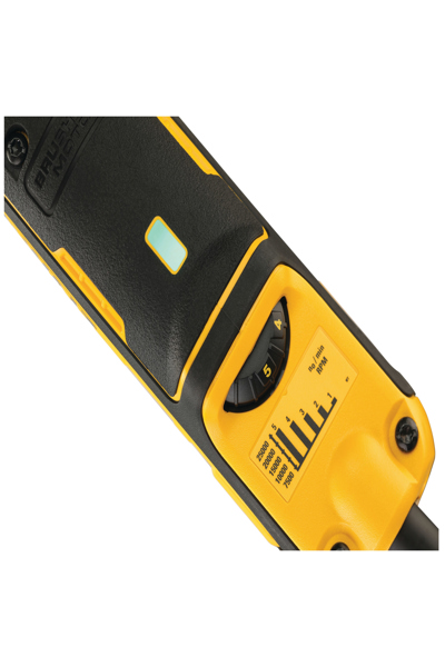 DWE4997-QS