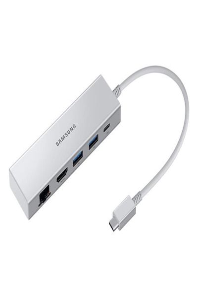 Samsung Multiport Adapter EE-P5400 - EE-P5400USEGEU