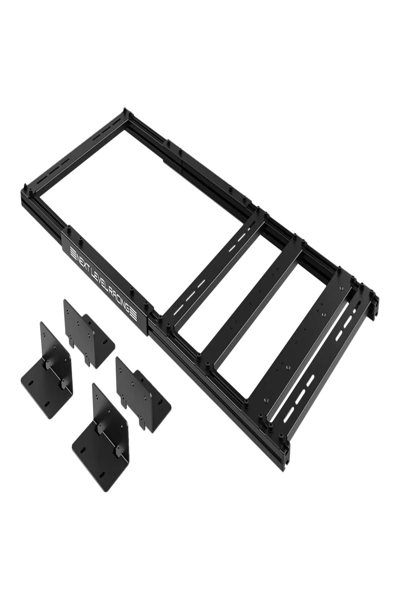 Cadre adaptateur de mouvement Next Level Racing ELITE