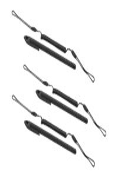 KT-TC7X-TETHR1-03