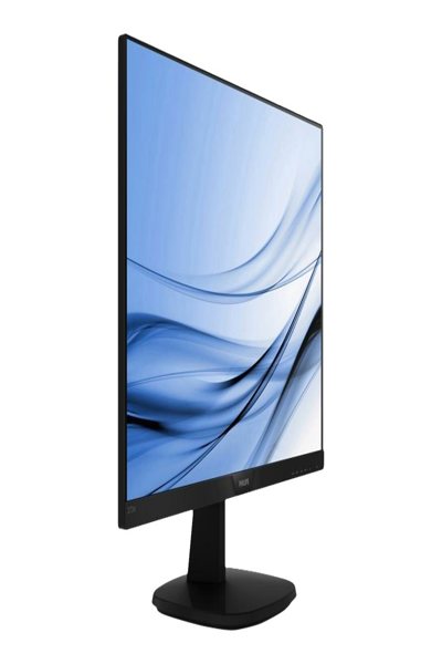 Philips V Line 273V7QDSB/00 Moniteur 27" FHD LED 4ms