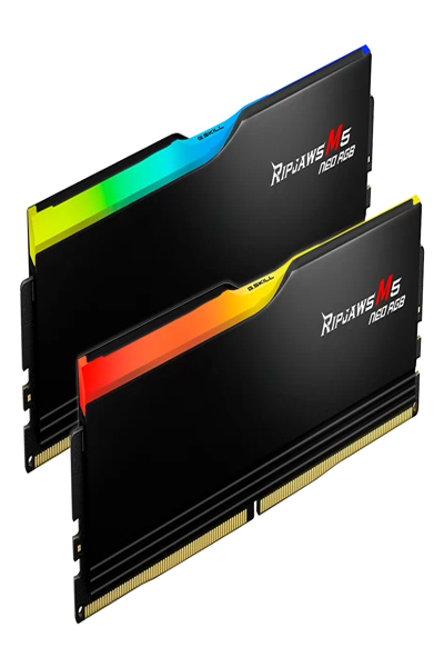 F5-6000J3636F32GX2-RM5NRK - F5-6000J3636F32GX2-RM5NRK