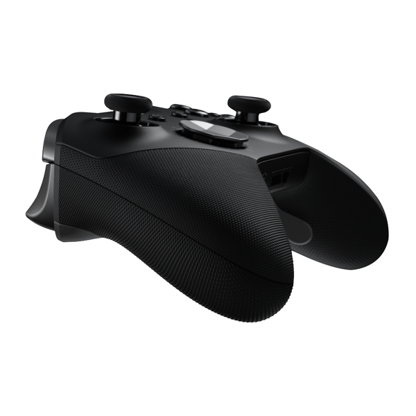 MS Xbox Elite Wireless Controller Series 2 - FST-00003