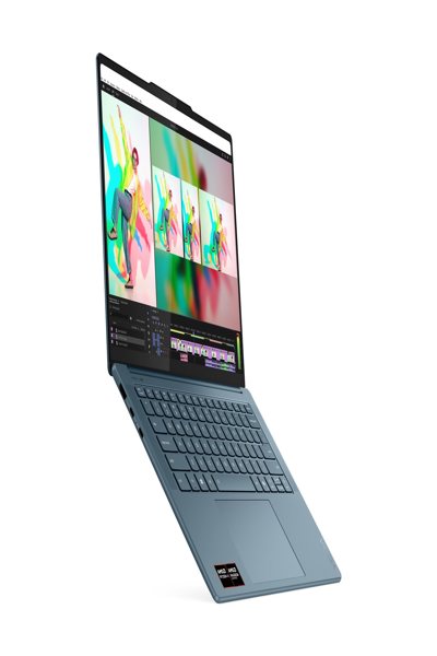 Lenovo Yoga Pro 7 14AKP10 83KG - 83KG000FGE