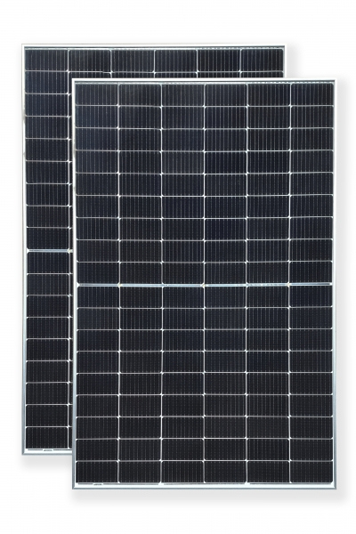 TECHNAXX SOLAR SYSTEM BALCONY POWER PLANT TX-274 - 5121