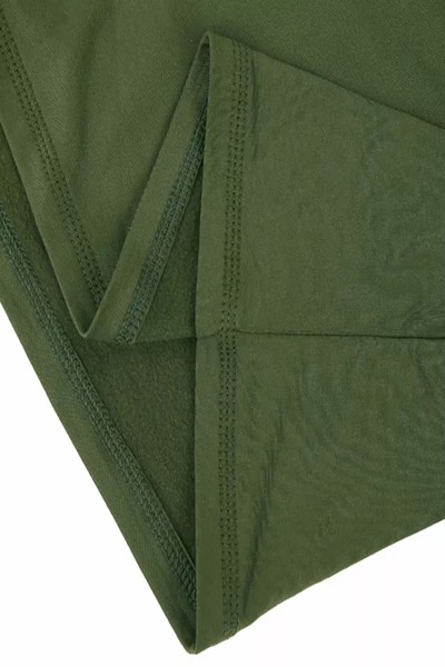 Sous-vêtements thermiques homme Extralink B-270 taille M