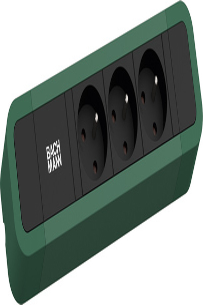 350224