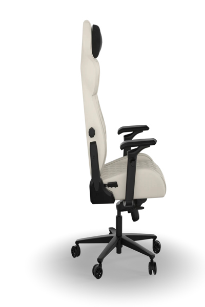 Corsair TC500 LUXE - Gaming chair - CF-9010067-WW