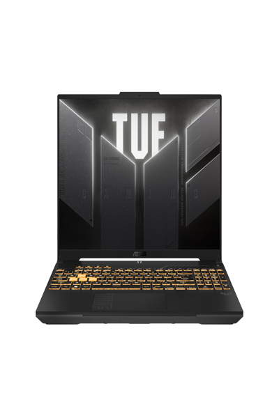 ASUS TUF Gaming A15 FA506NC-HN003W 15.6" FHD Ryzen 5 - 90NR0JF7-M003N0
