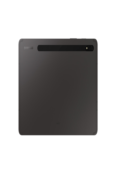 Samsung Galaxy Tab S8 Tablet - SM-X700NZAAEUB