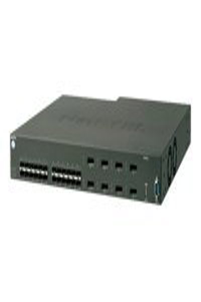 Avaya Ethernet Routing Switch 5632FD