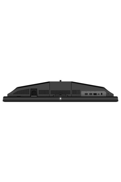 MSI MAG 271QPX QD-OLED 27 MONITOR - MAG 271QPX QD-OLED E2