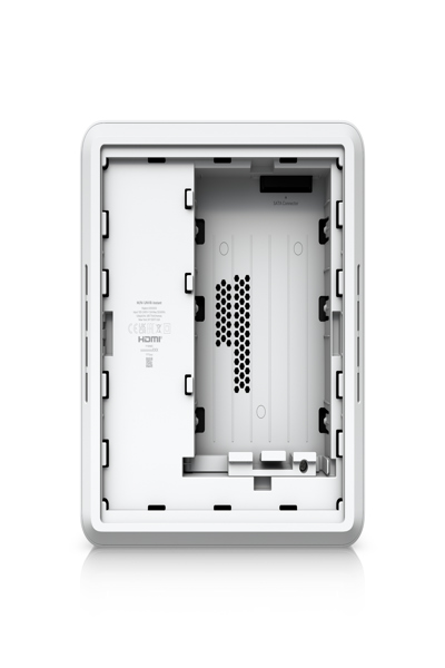 Buy UBIQUITI UNVR UNIFI NETWORK VIDEO RECORDER INSTANT