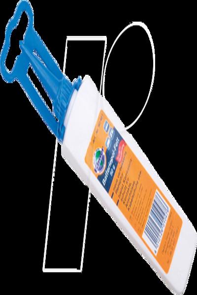 Frei KFZ 60481 - Car battery terminal grease 50g white - 